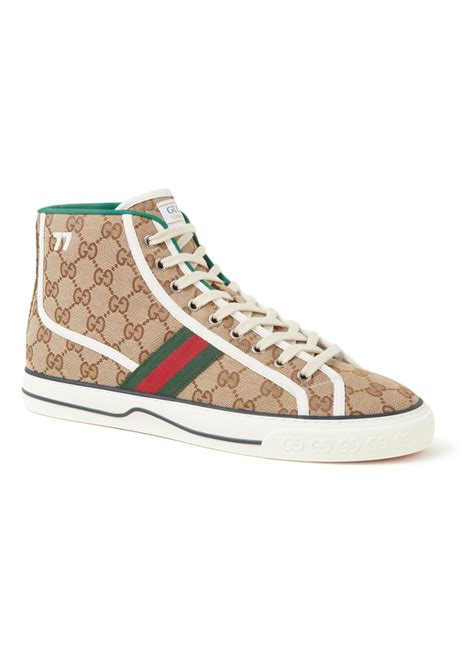 Gucci • deBijenkorf.be • Gratis levering